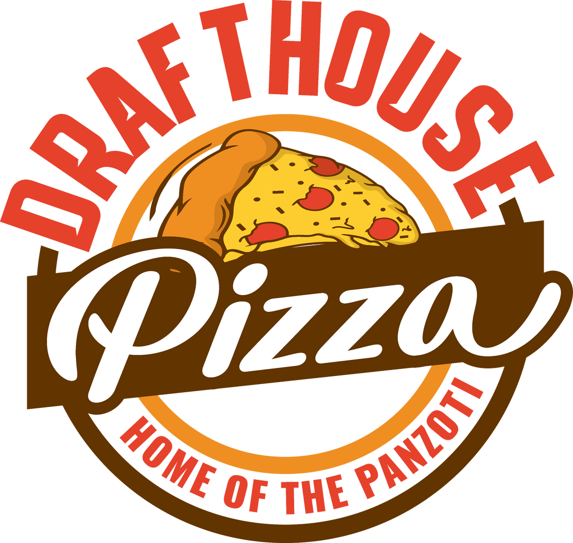 Drafthouse Pizza, LLC logo